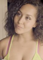 Briana Kennedy Sexy Underwear 267474