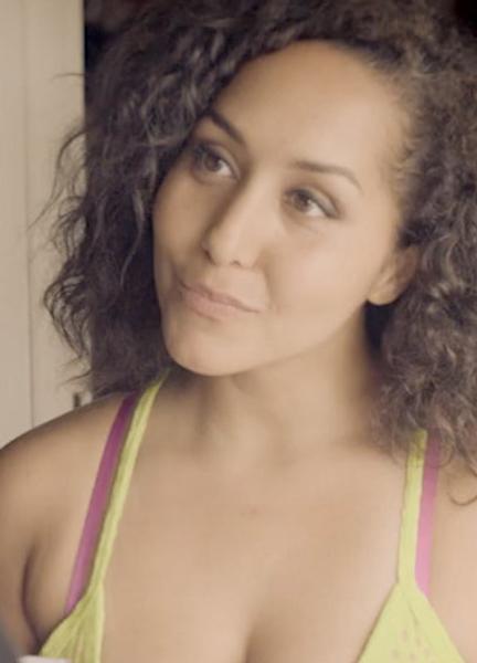 Briana Kennedy Hot Scenes 267474