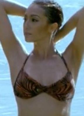 Solenn Heussaff Bikini Sexy 235065