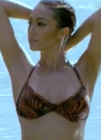 Solenn Heussaff Sexy Photos 235065