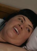 Kendall Savage Breasts Lesbian 231045