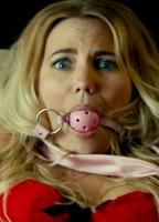 Laura Flannery Breasts Butt 257088