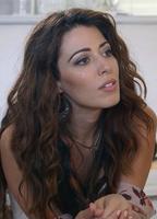 Liz Tabish Breasts Lesbian 222486