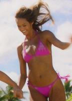Sara Baumgartner Bikini 267690