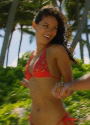 Sexy Kuulei Uelese 210360