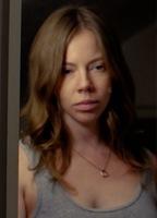 Julie Webb Breasts Butt 271560