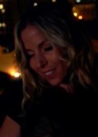 Maria Allred Sexy Thong 271563