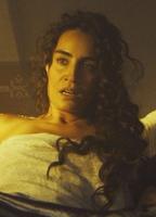 Lara Wolf Breasts Sexy 290870