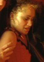 Naomi Bentley Underwear 257628