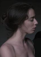 Olivia Baes Breasts 221934