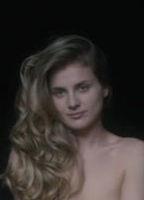 Zina Esepciuc Breasts Bush 221931