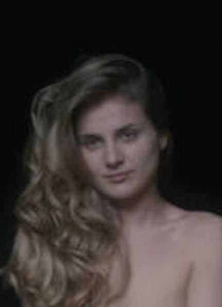 Zina Esepciuc Nude Scenes 221931