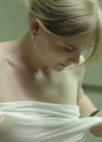 Chloé Petit Naked 261114