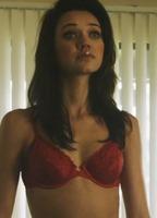 Kayleigh Gilbert Breasts Sexy 262674