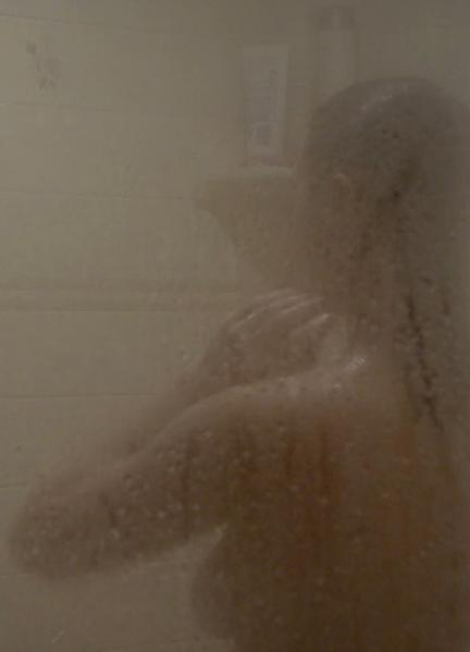 Piercey Dalton Nude Scenes 230979