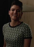 Karen Sours Albisua Lesbian Underwear 276687