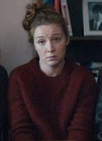 Kayli Carter Breasts Sexy 222390