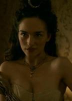 Emanuela Postacchini Bikini Breasts 253365