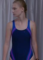 Aviva Mongillo Lesbian Sexy 232224