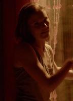 Eliza Rycembel Breasts Butt 270906