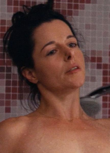 Laure Calamy Nude Photos 248517