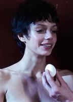 Noée Abita Breasts Right Breast 292294