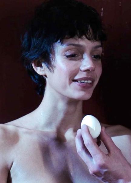 Noée Abita Naked 292294