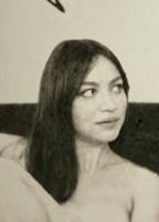 Elvy Breasts Sexy 241281