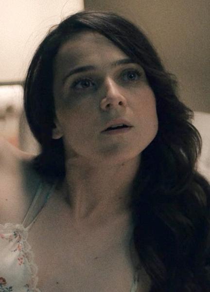 Sexy Maya Kazan 283476