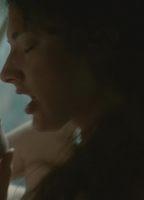 Daisy Bevan Sexy Underwear 271476