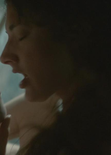 Sexiest Daisy Bevan Scenes 271479