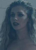 Lucy Aarden Breasts Bush 222405