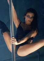 Boyana Nikolova Sexy Underwear 213163