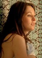 Kristin Rogers Breasts Sexy 270867