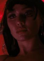 Kat Pasion Breasts 247680