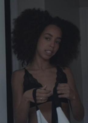Hayley Law Butt Sexy 221928