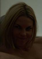 Austa Lea Jespersen Breasts Underwear 269706