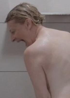 Marilyn Gerbrandt Butt 234081