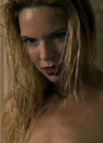 Fanny Müller