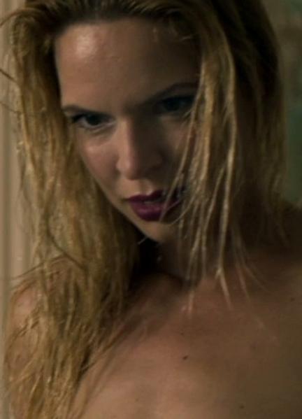 Fanny Müller Naked 239922