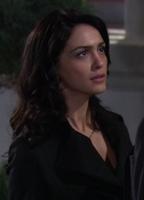 Nazanin Boniadi Lesbian Sexy 221805