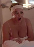 Billie Lee Transgender Sexy Underwear 290289