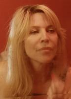 Jacqueline Wright Breasts Butt 275943