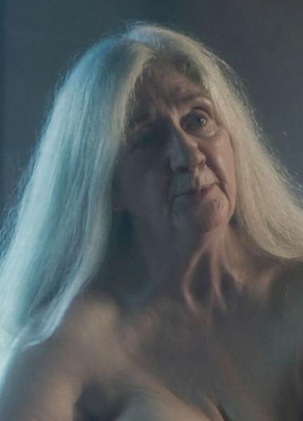 Patricia Twomey Nude 290576