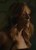 Ella Scott Lynch Breasts Butt 274956