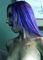 B.J. Wolfpuncher Breasts 288438