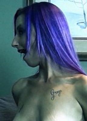 B.J. Wolfpuncher Breasts 288438