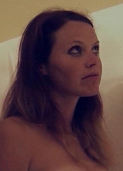 Kody Evans Nude Scenes 287823