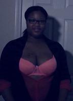 Mika Sanchesz Underwear 210704