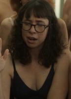 Paige Weldon Underwear 268062